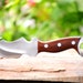 see more listings in the D2 Knives section