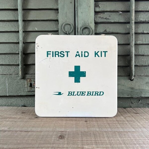 Teal Bathroom Decor Etsy