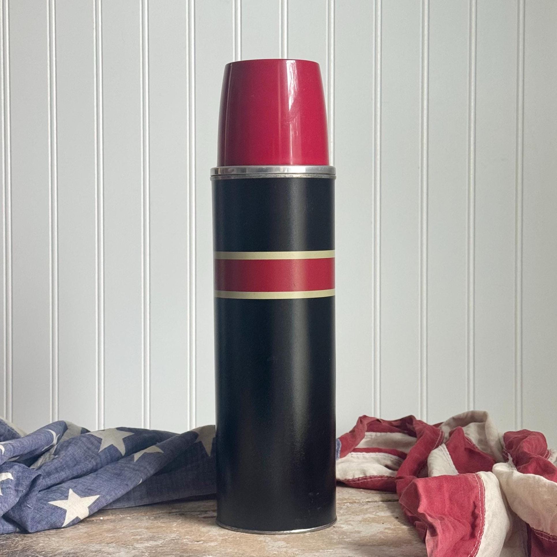 Fishing Thermos - Etsy