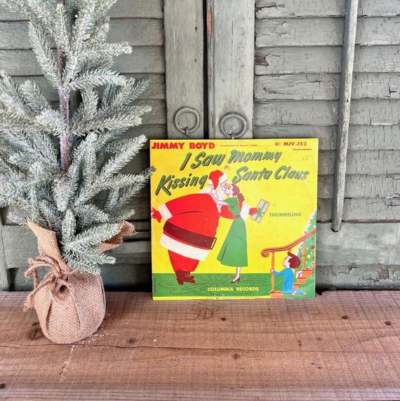 美品！ビートルズ 1966年 Christmas ソノシート：Pantmime 美品！ビートルズ 1966年 Christmas ソノシート：Pantmime 良品