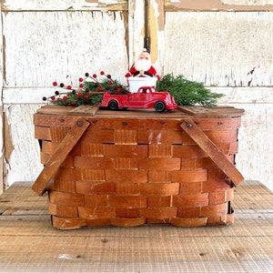Vintage Jerywil - Etsy