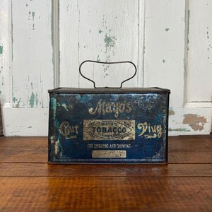 can i bring tobacco on an airplane How to travel with cigars can i bring tobacco on an airplane How to travel with cigars