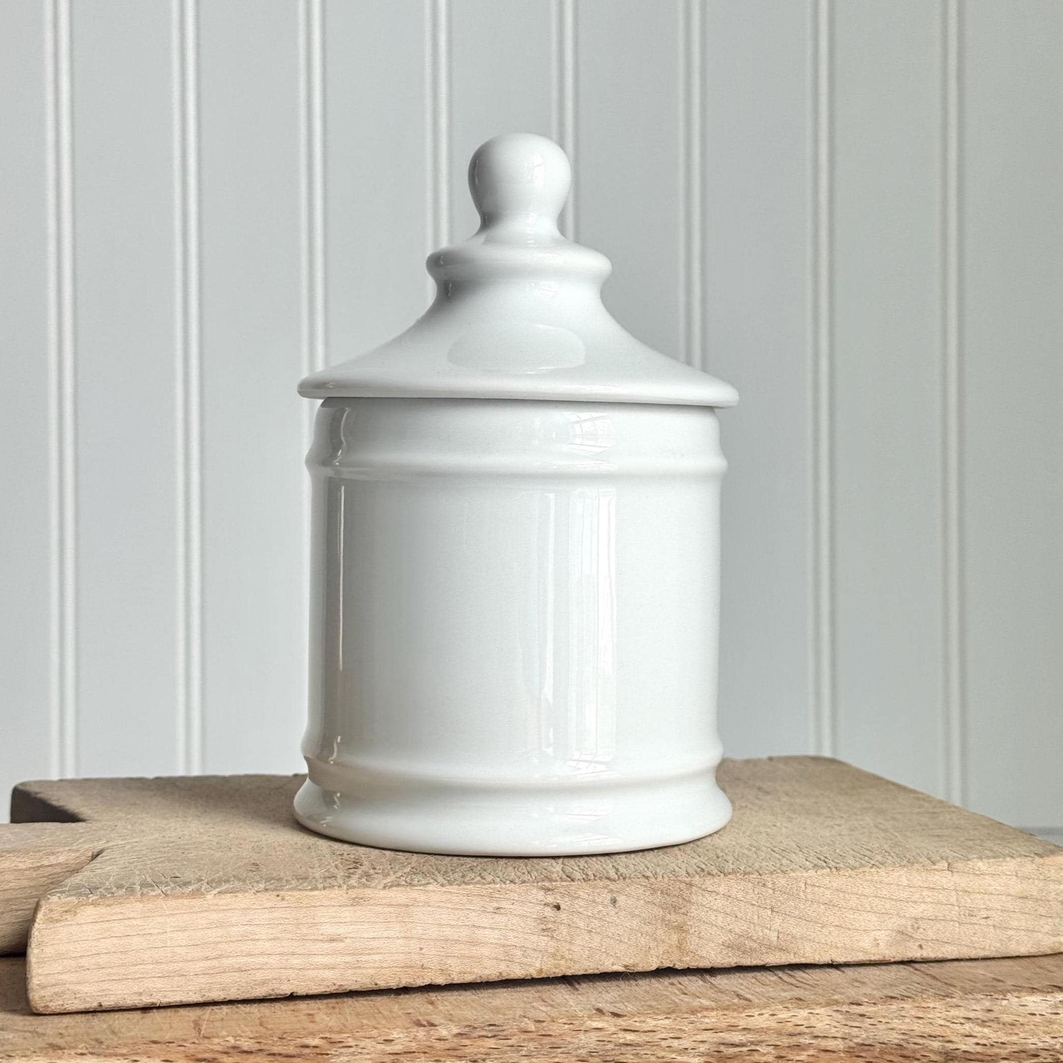 Poubelle De Table - Etsy