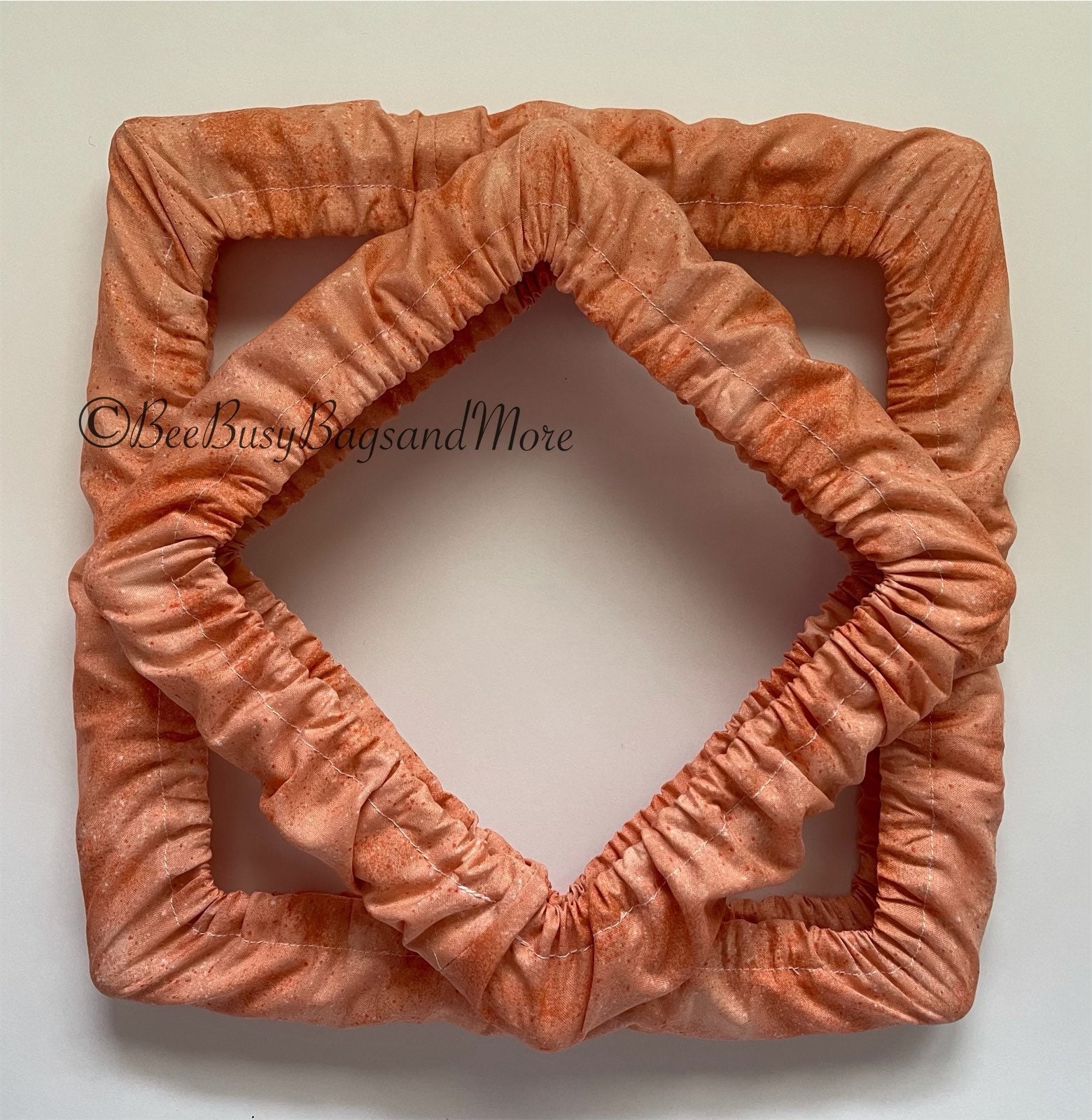 Embroidery Hoop Grime Guard crewelembroiderypatternsjacobean C4F