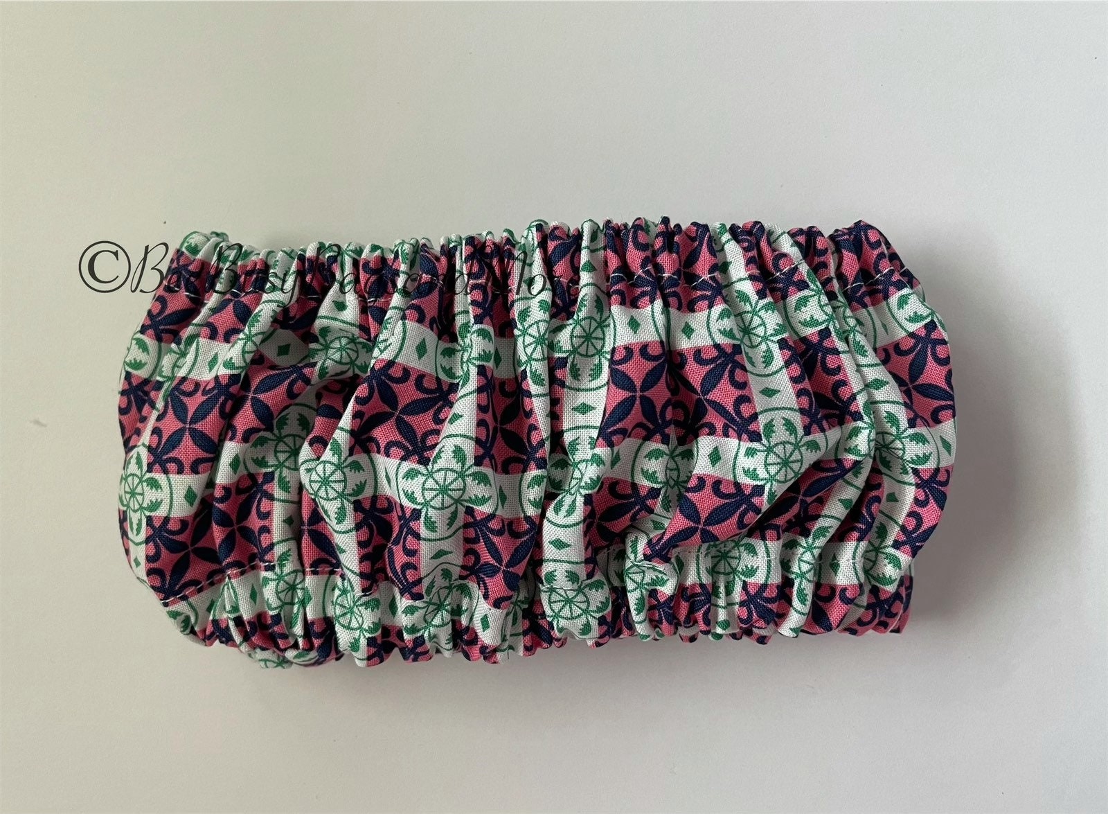 11x11 8x8 qsnap grime guard 1011 jessecmault hoop  etsy