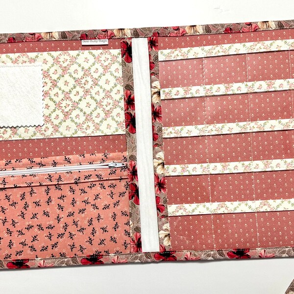 Project Bags for Cross Stitch Etsy