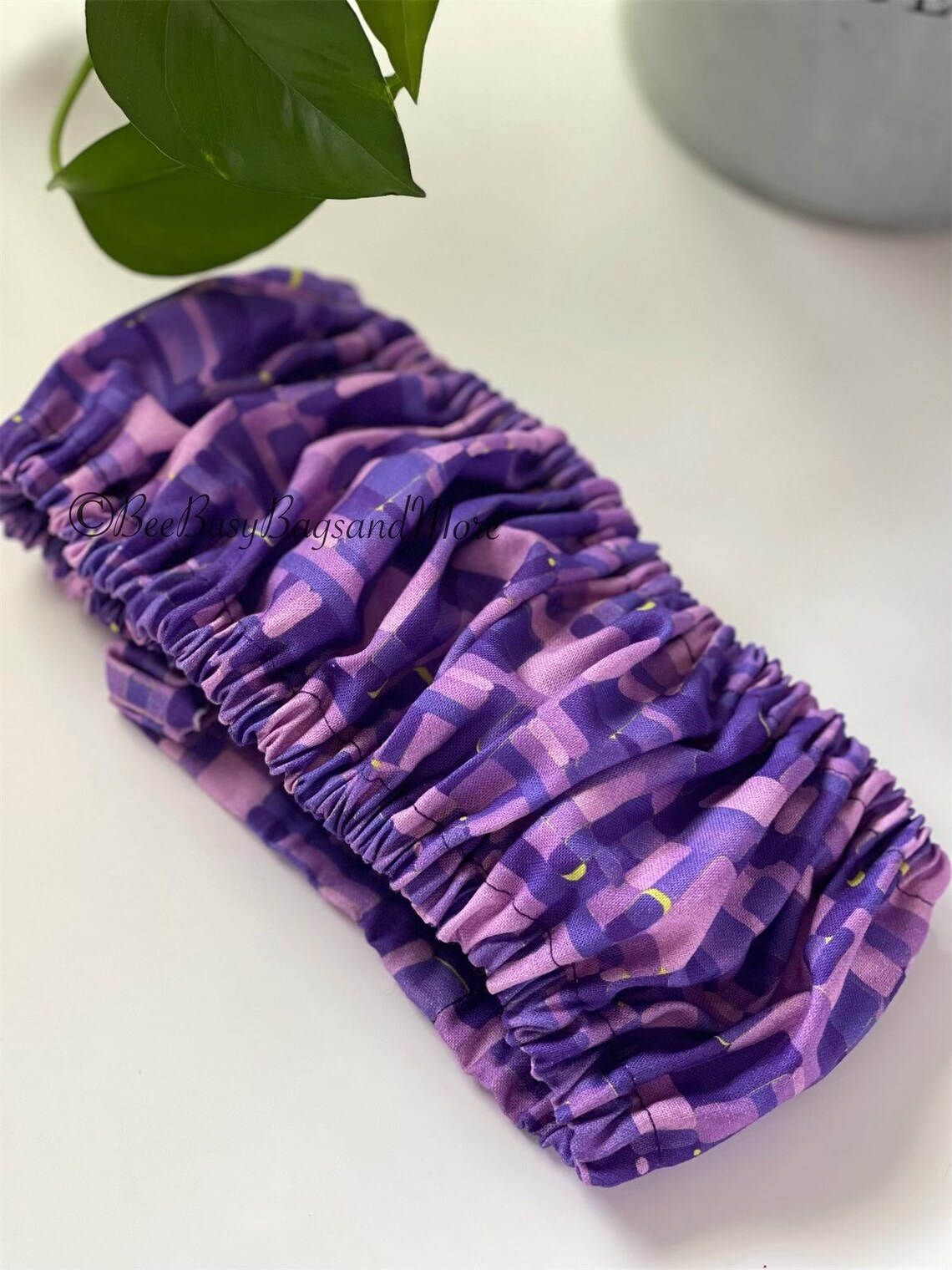 Embroidery Hoop Grime Guard crewelembroiderypatternsjacobean C4F