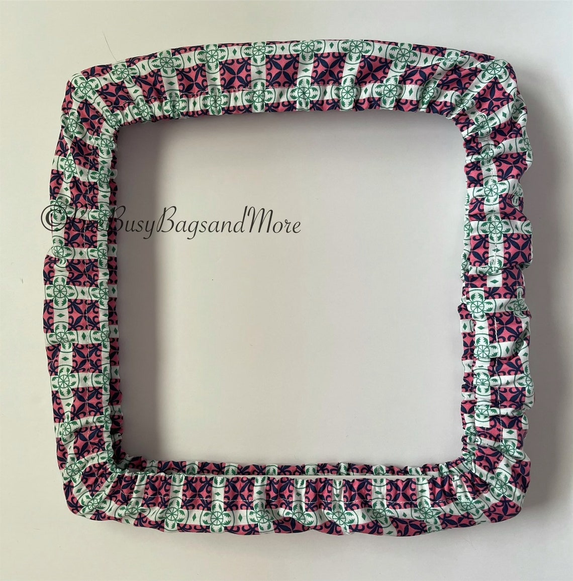 11x11 8x8 qsnap grime guard 1011 jessecmault hoop  etsy