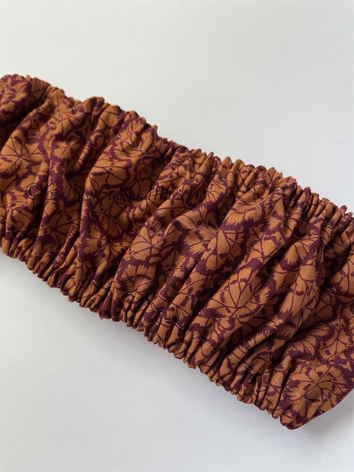 Embroidery Hoop Grime Guard crewelembroiderypatternsjacobean C4F