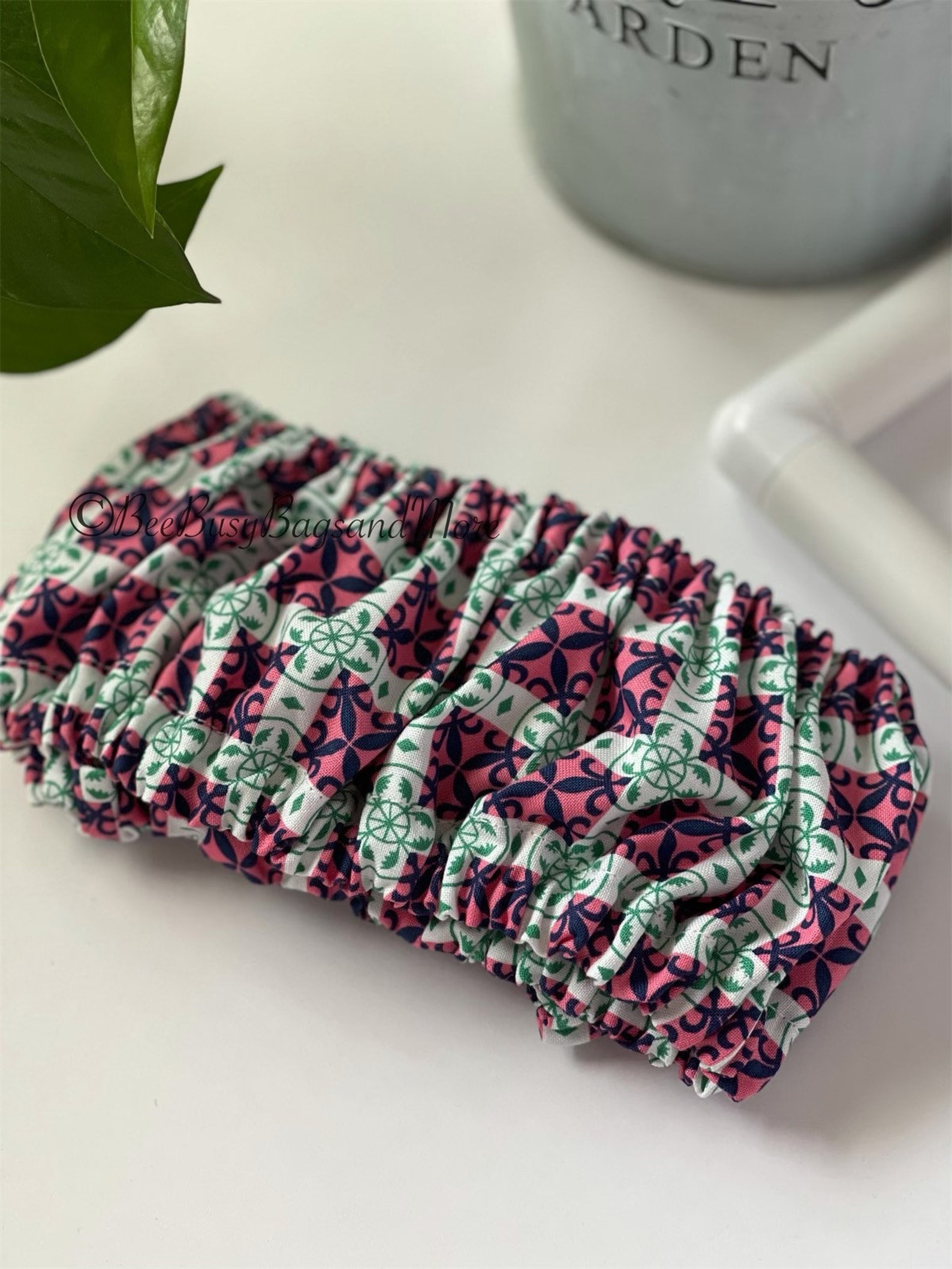 Embroidery Hoop Grime Guard crewelembroiderypatternsjacobean C4F