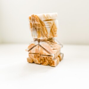 heavy stone bookends heavy stone bookends