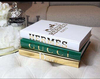 Luxury Decor Etsy