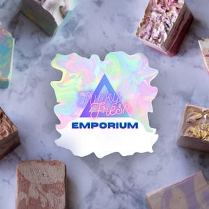 25 for 50 Beauty and Body Care Mystery Box