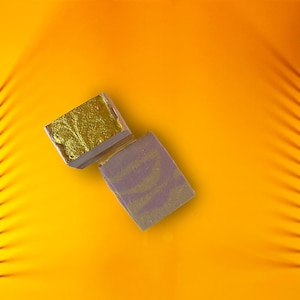After Glow Pumice Soap Bar