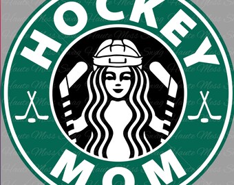 Hockey Mom Coffee