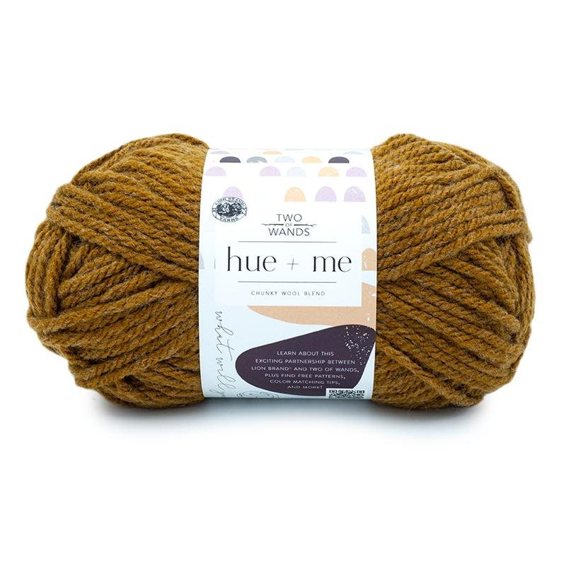 Wool Hugs Etsy UK