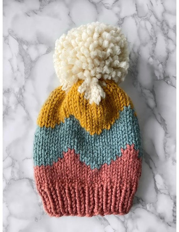 thumbnail image 2 of Lion Brand Wool-Ease Thick & Quick Yarn 3 Pack - Super Bulky Acrylic Wool Blend 2 of 12