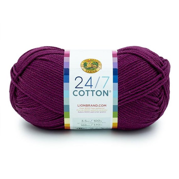 yardsale Lion knit