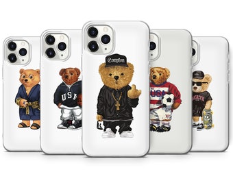Gucci Iphone Case Etsy Gucci Iphone Case Etsy