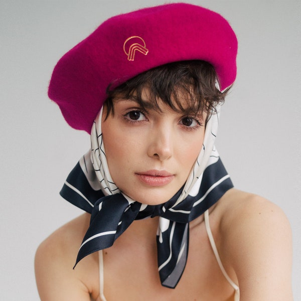 Human Body Felt Etsy