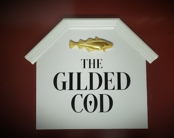 Placa histórica Marblehead