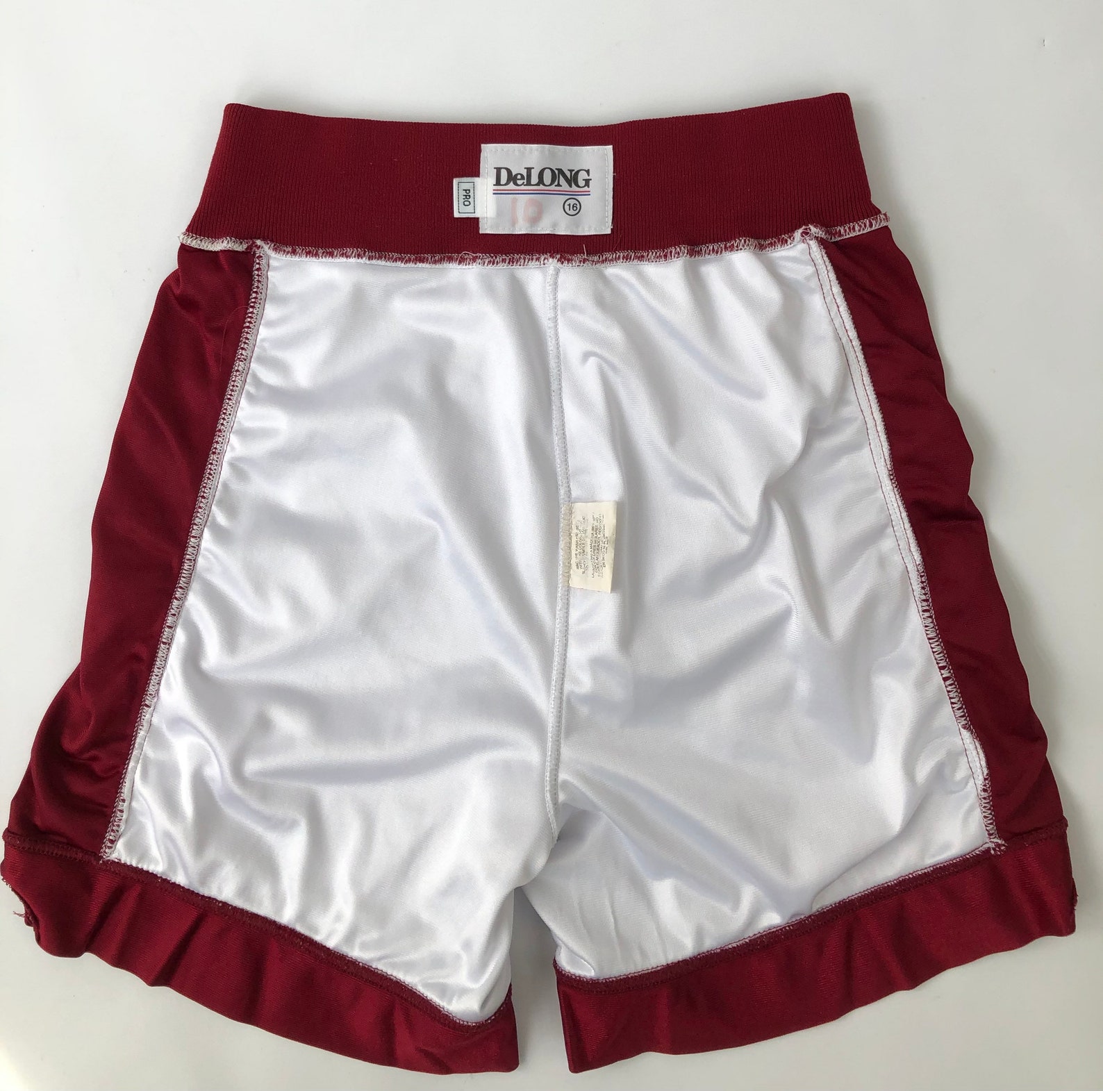 Mens vintage Athletic shorts Etsy