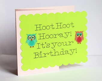 1630 hoot hoot 25 mm width
