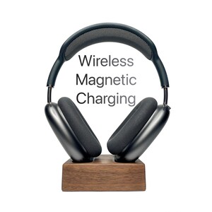Powerbeats pro charging discount stand