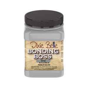 Bonding BOSS | 32oz | Dixie Belle Paint Company | 3 Colors