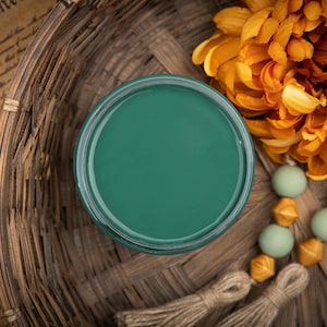 Palmetto 16oz and 32oz  | Chalk Mineral Paint | Dixie Belle Paint Company |16oz and 32oz