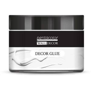 Décor Glue  | Pentart WD | For Walls and Mixed Media | 150ml
