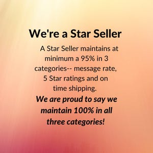 Golden Ash Gel Stain | Dixie Belle Paint | No Pain Gel Stain | Oil Based Wood Stain image 2