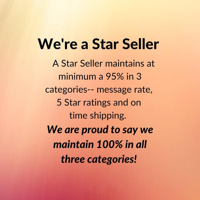 Golden Ash Gel Stain | Dixie Belle Paint | No Pain Gel Stain | Oil Based Wood Stain image 2