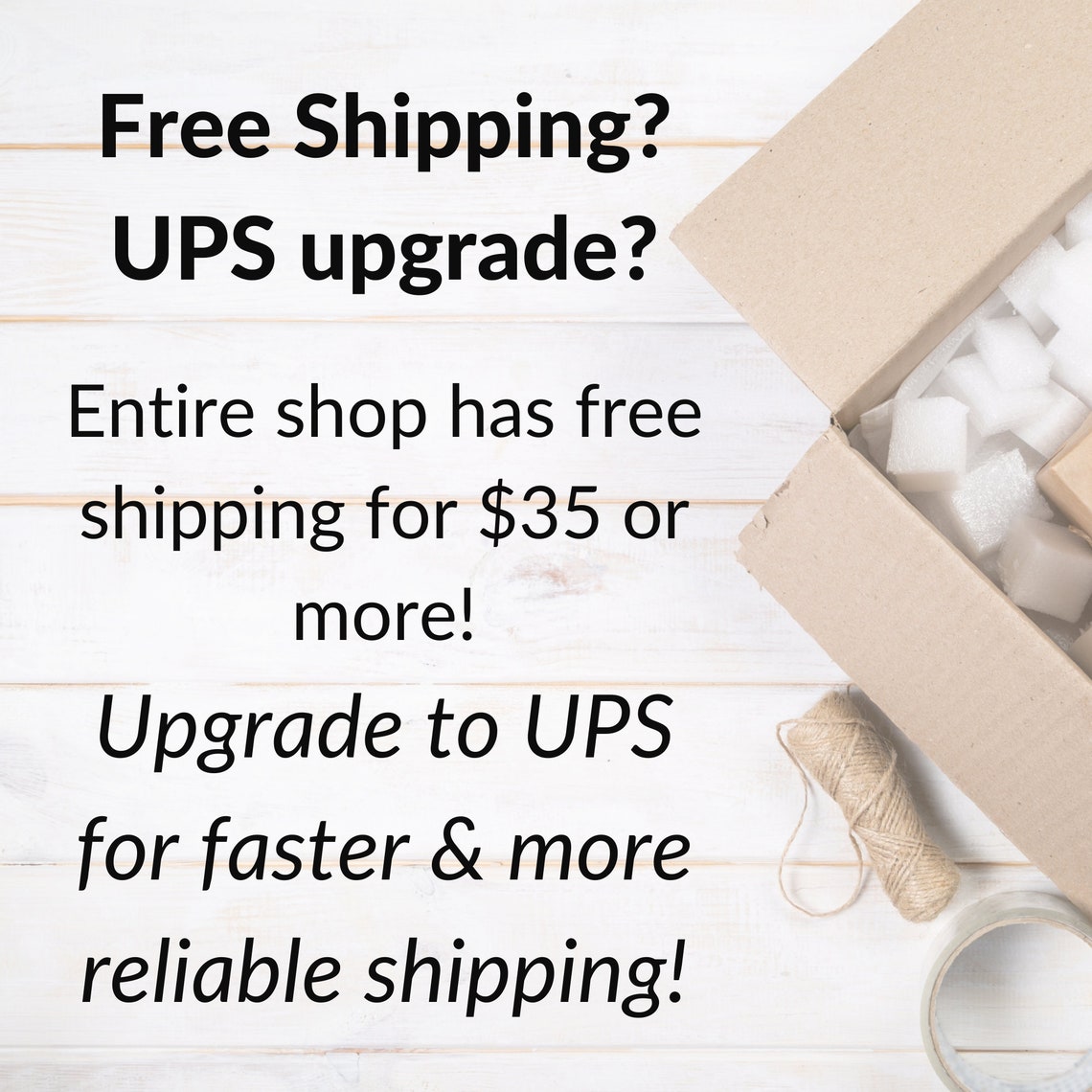 Wood Graining Tool Dixie Belle Paint Company 3 Tools in 1 Etsy