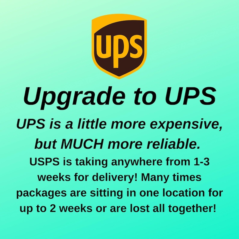 Golden Ash Gel Stain | Dixie Belle Paint | No Pain Gel Stain | Oil Based Wood Stain image 6