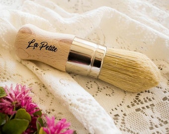 La Petite Brush | Dixie Belle