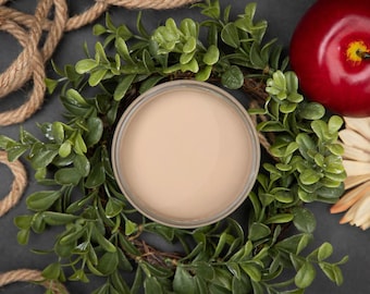 Putty | Chalk Mineral Paint | Dixie Belle Paint Company | 4oz and 8oz