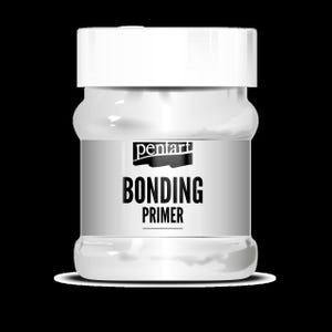 Bonding Primer | White | Pentart | Mixed Media | 230ml