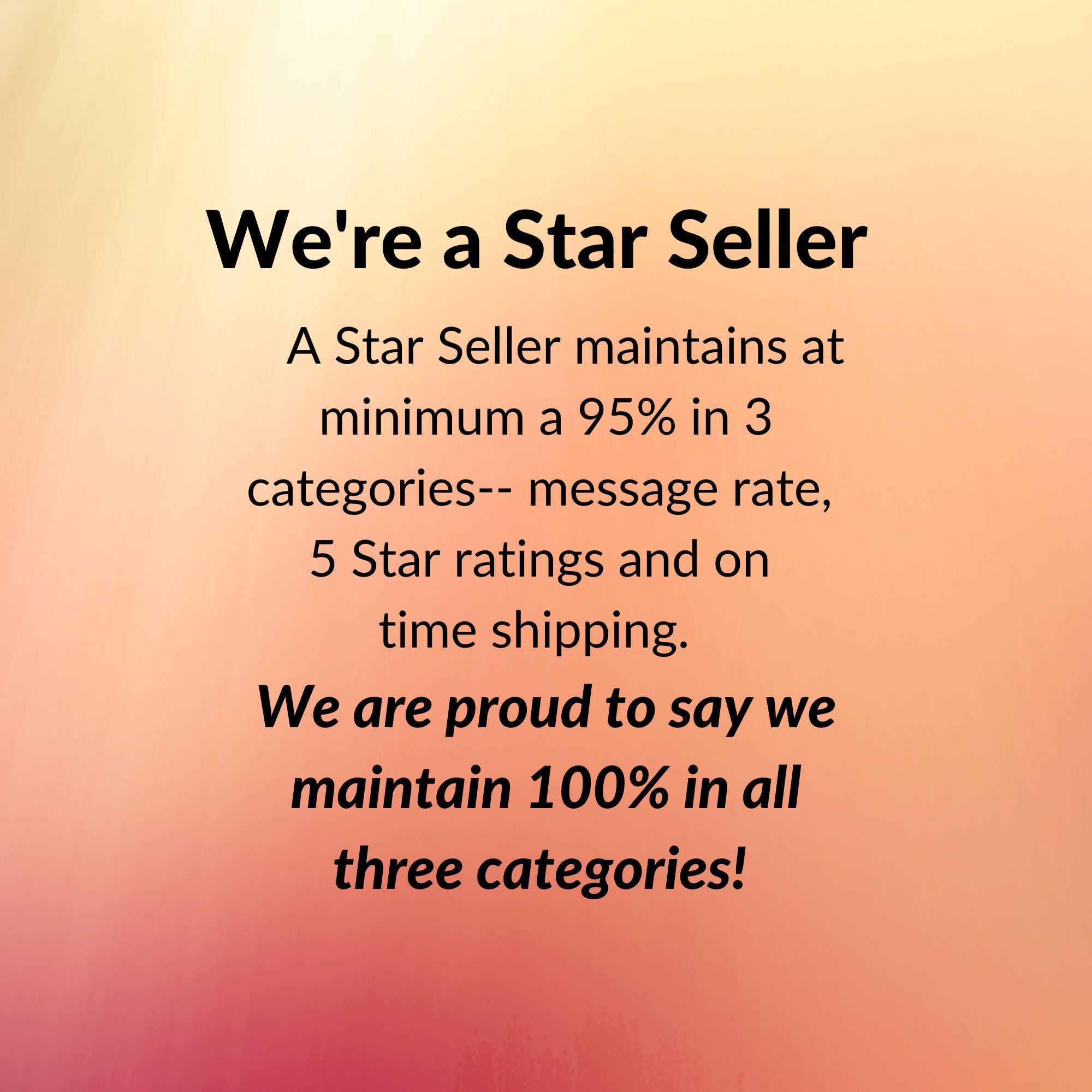 Elegant Ballerina Soft Pink | Rice Paper Decoupage | US Paper Designs ...