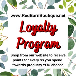 Golden Ash Gel Stain | Dixie Belle Paint | No Pain Gel Stain | Oil Based Wood Stain image 4