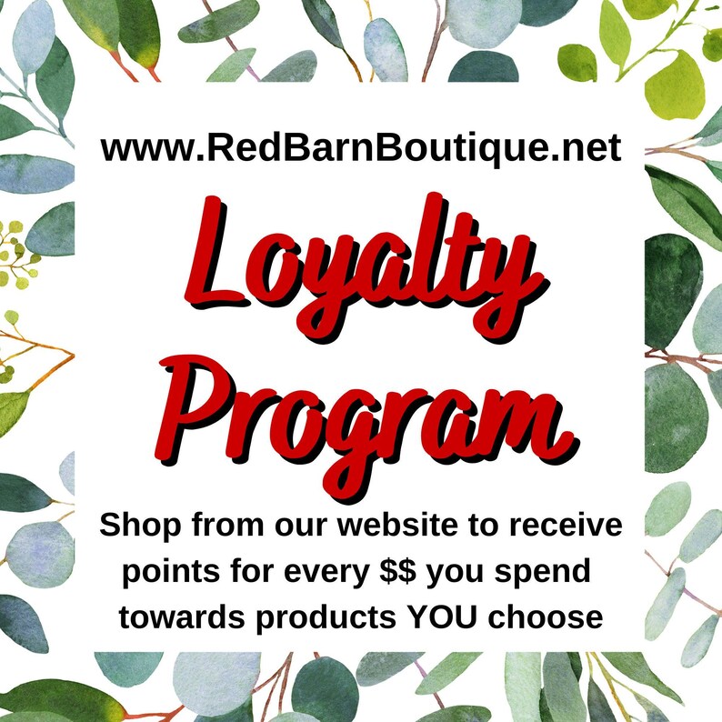 Golden Ash Gel Stain | Dixie Belle Paint | No Pain Gel Stain | Oil Based Wood Stain image 4