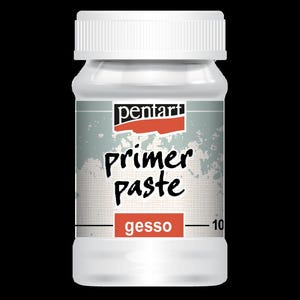 Primer Paste | White | Pentart | 100ml