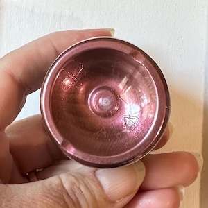 Fire Gold | Metal Pigment Powder | Pentart | Mixed Media | 20g