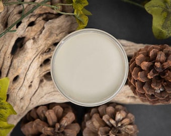 Dried Sage 4oz and 8oz | Dixie Belle Chalk Mineral Paint | No VOC | Chalk Paint for Furniture | Water Based Paint | 4oz and 8oz