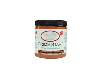 Dixie Belle Paint Company | Prime Start | 8oz