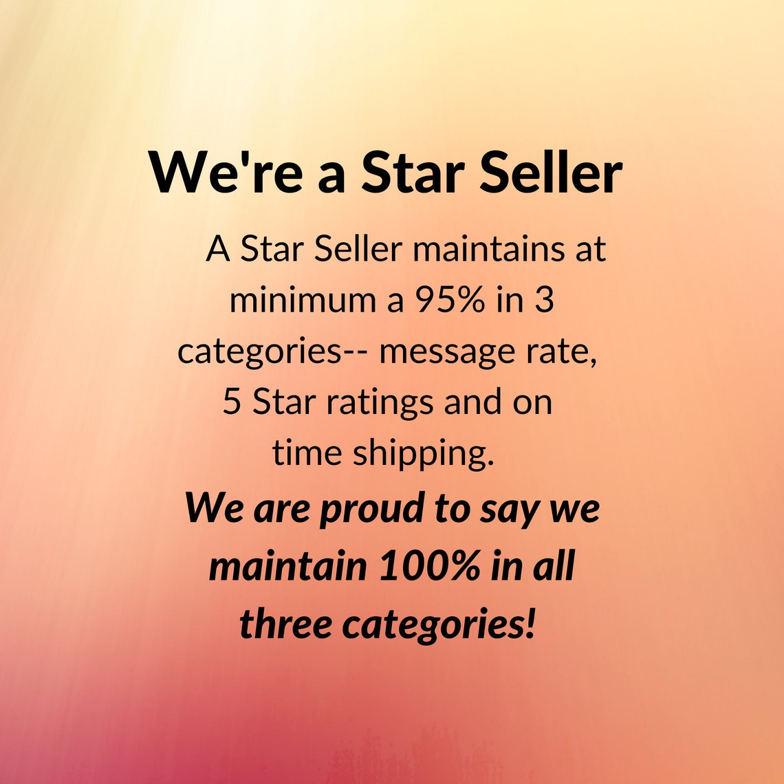 Wood Graining Tool Dixie Belle Paint Company 3 Tools in 1 Etsy