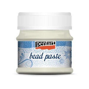 Bead Paste | Pentart | Mixed Media | 50ml and 100ml