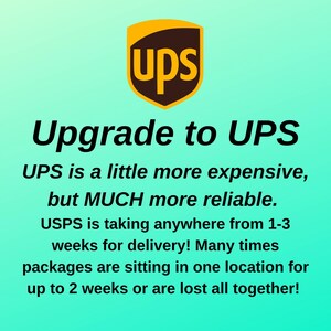 Elegant Ballerina Soft Pink | Rice Paper Decoupage | US Paper Designs ...