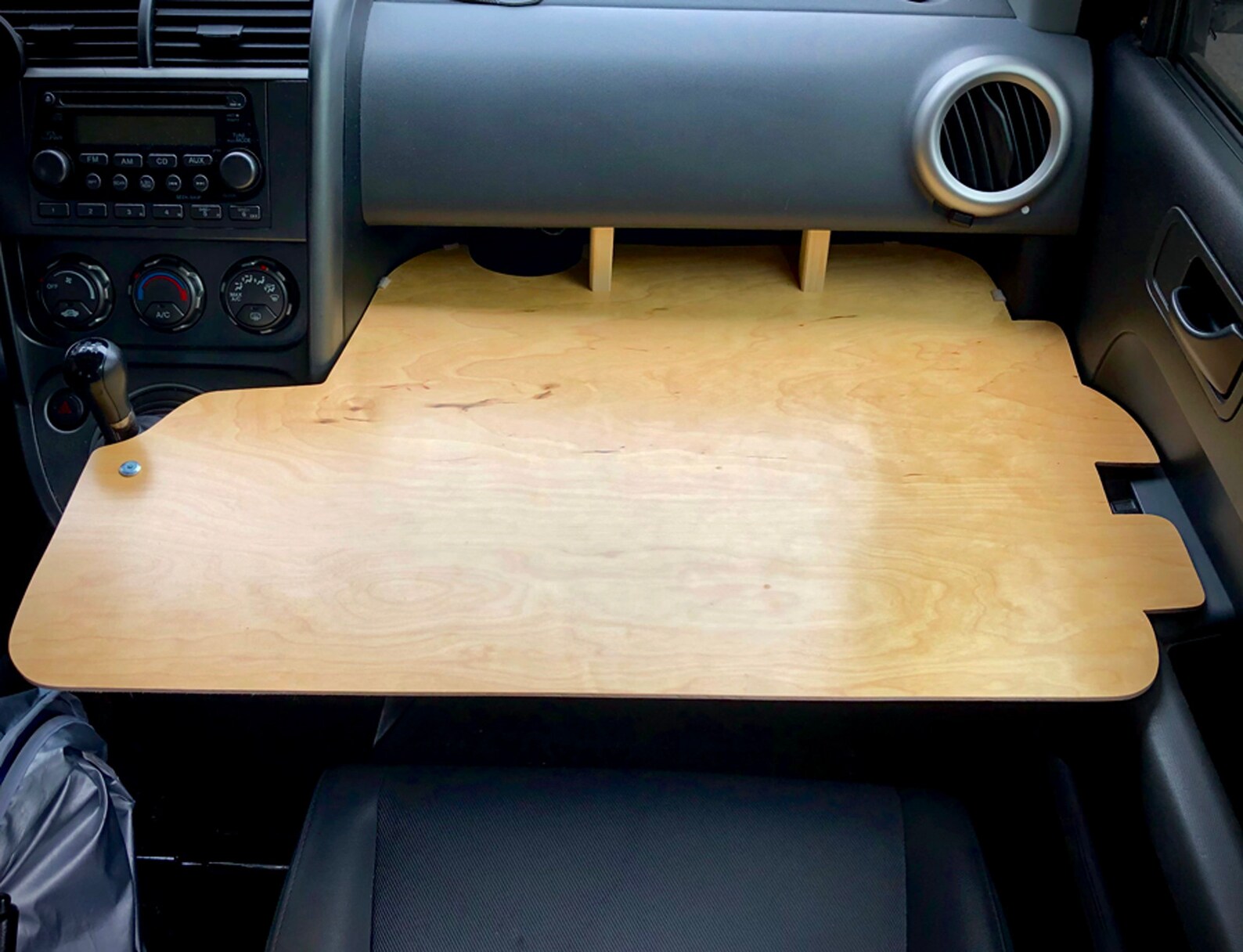 honda element table honda element table