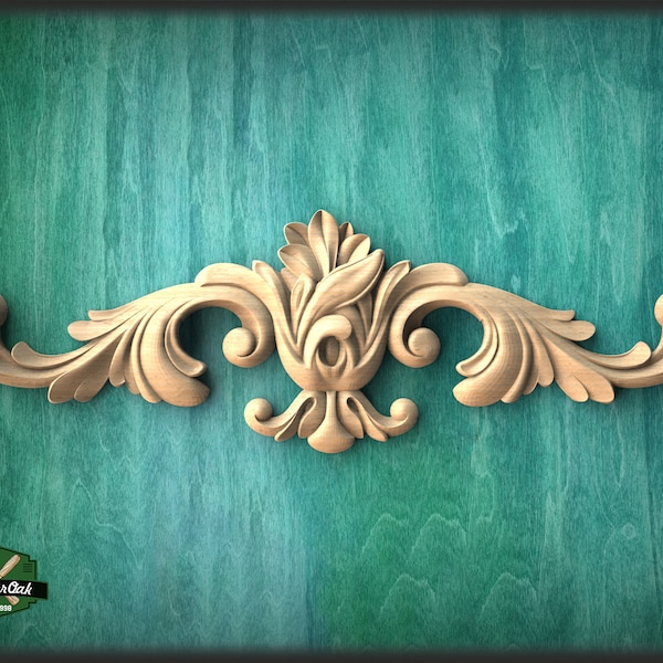 Unfinished Furniture Etsy